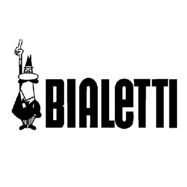 Кофеварки Bialetti