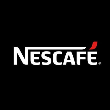 Nescafe