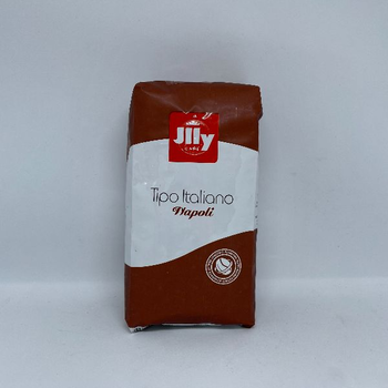 Кофе JIIy Tipo Italiano Napoli