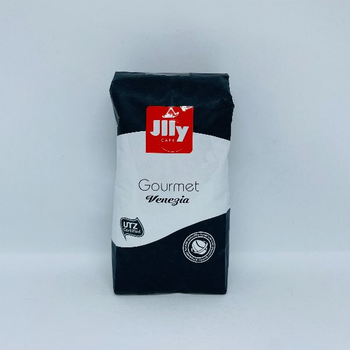 Кофе JIIy Gourmet Venezia