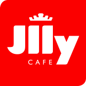 JIIY