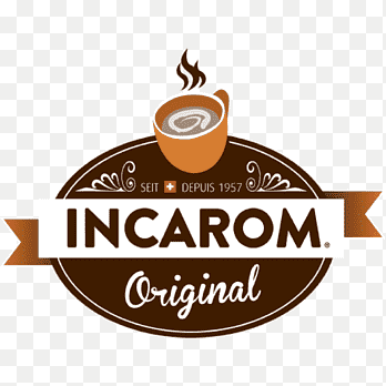 INCAROM