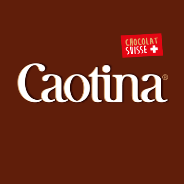 Сaotina