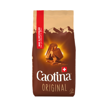 Caotina original,1000g