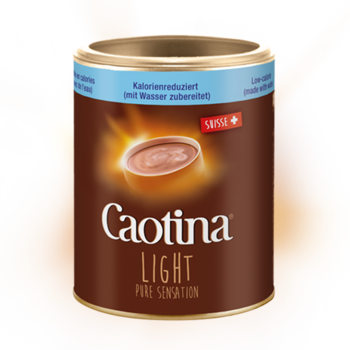 Caotina Light