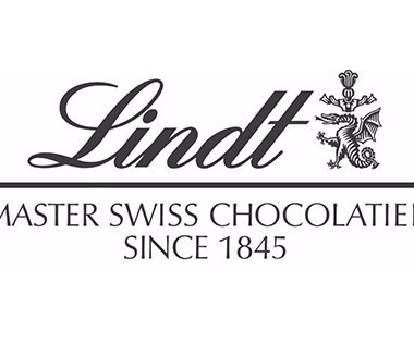 Lindt