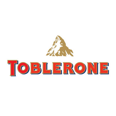 Toblerone