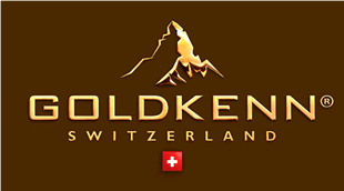 Goldkenn