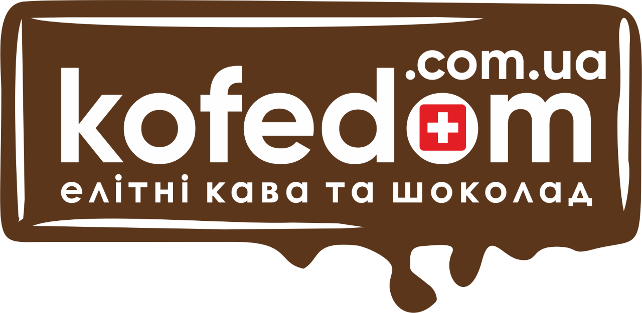 logo kofedom